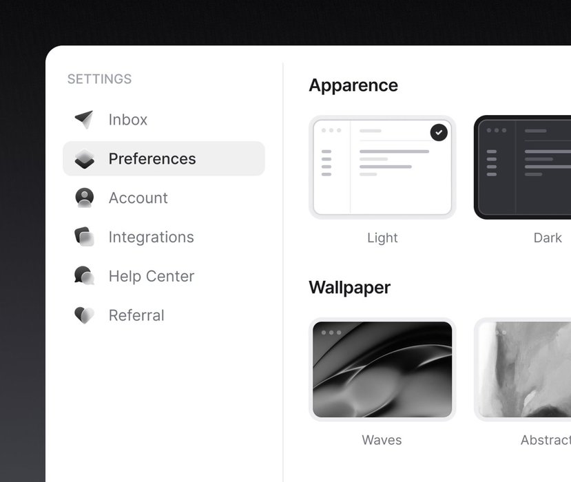 Thumbnail of www-x-com-davidepacilio-status-1955567610663436318-b9b35addfe454d51