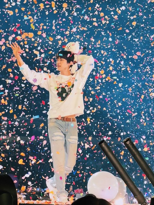 Thumbnail of www-x-com-namujjinie-status-1471092752498630673-b9b6661acbde4fe2