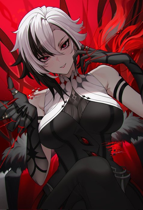 Thumbnail of www-x-com-dailygenshinart-status-1775400288817713601-b9ba0ad5edf94c09