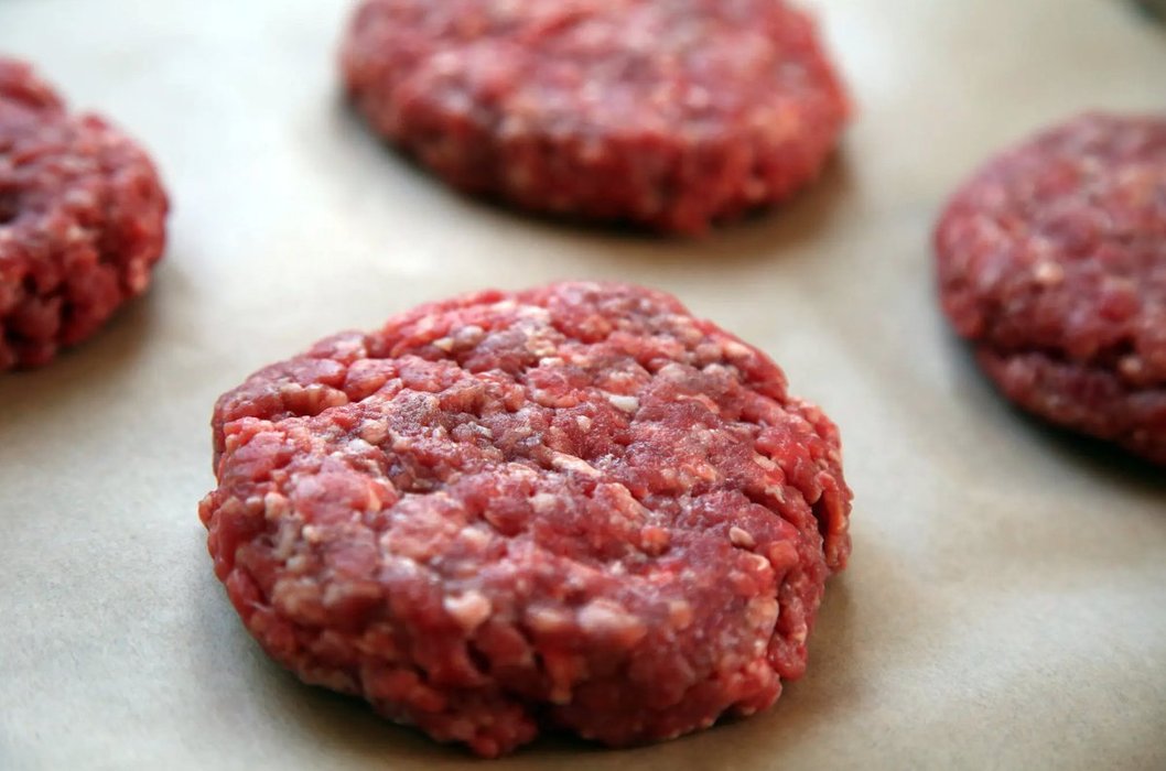 Thumbnail of www-x-com-dr-ericberg-status-1925548653953143256-b9c76e4cf3994201