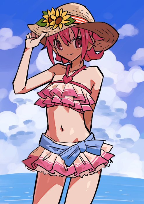 Thumbnail of www-x-com-echi3150-status-1687523102027395072-b9c9aaa16f174762