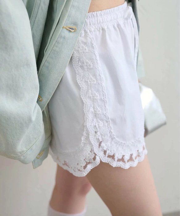 Thumbnail of www-x-com-eieiyongswim-status-1886740038421242352-b9cffc11fa464499