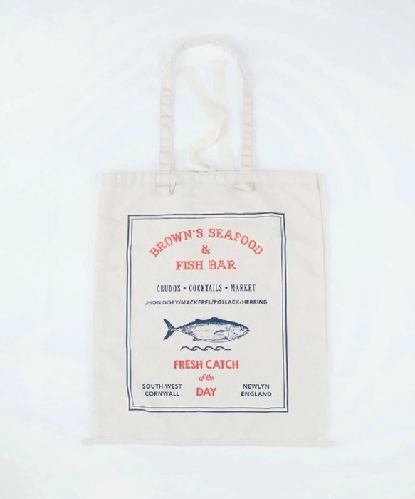 Thumbnail of www-x-com-eieiyongswim-status-1886740038421242352-b9cffc11fa464499