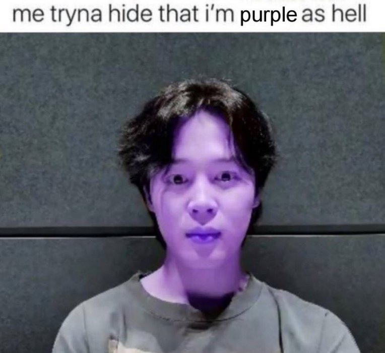 Thumbnail of www-x-com-agustduh-status-1934921858241237249-b9d9d0bd19e74e4a