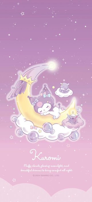 Thumbnail of www-x-com-piinkimi-status-1837917175966818737-b9e3cbcdf18646c9