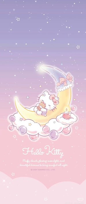 Thumbnail of www-x-com-piinkimi-status-1837917175966818737-b9e3cbcdf18646c9