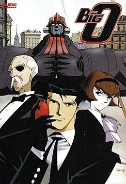 Thumbnail of www-x-com-otherbrianmoore-status-1894122263361773590-b9e7c8d2da98428e