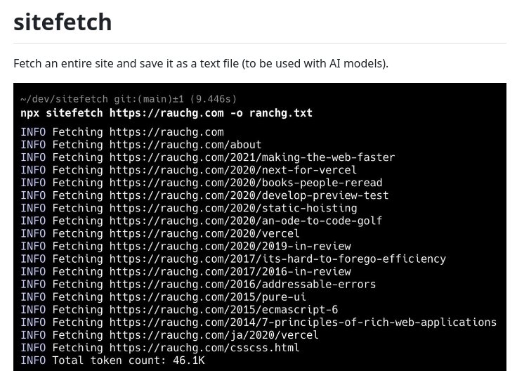 Thumbnail of www-x-com-tom-doerr-status-1879565080376865133-b9eb93c2b56743ac