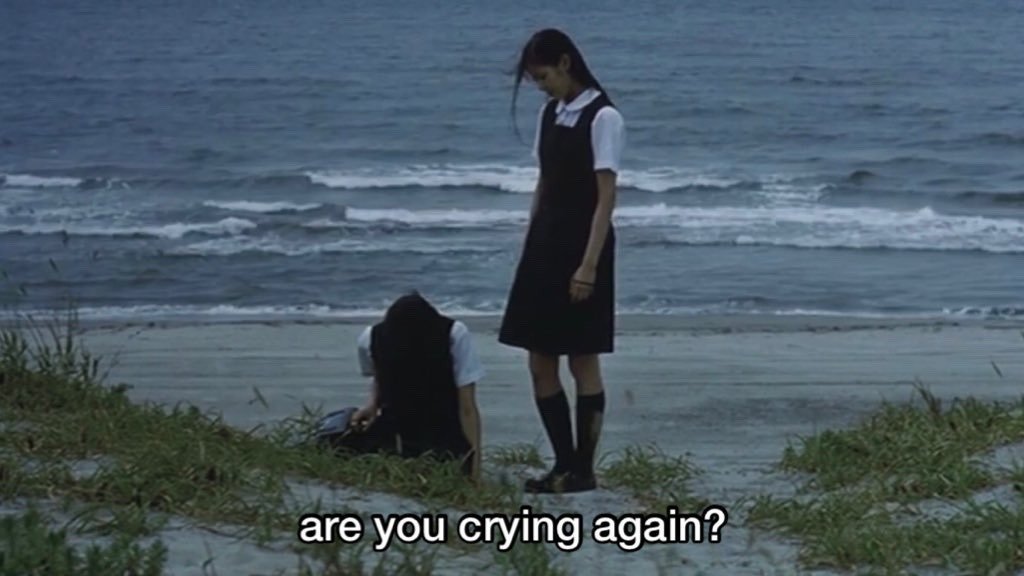 Thumbnail of www-x-com-sapphilms-status-1537518896835874816-b9fda8c9b57649a8