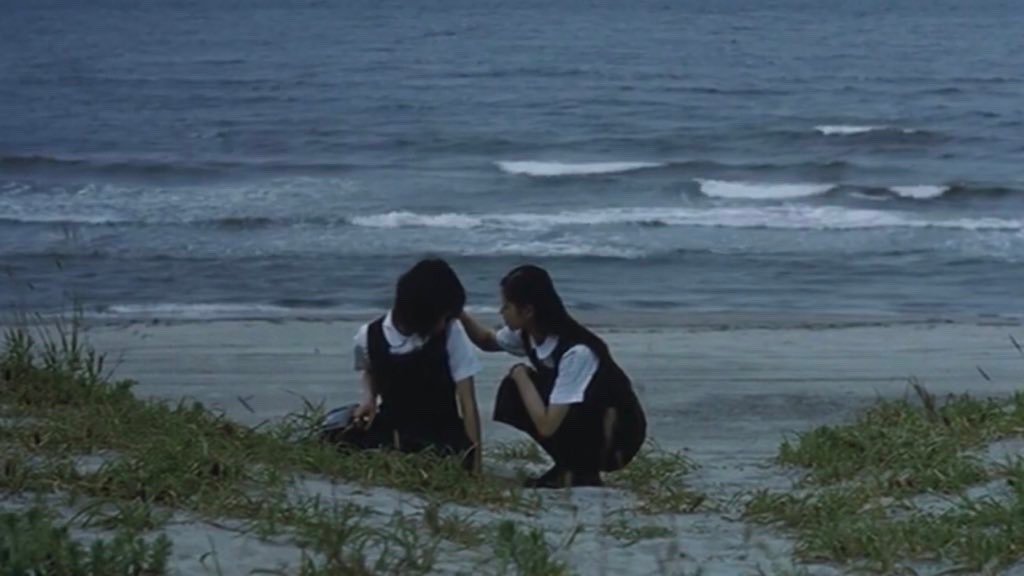 Thumbnail of www-x-com-sapphilms-status-1537518896835874816-b9fda8c9b57649a8