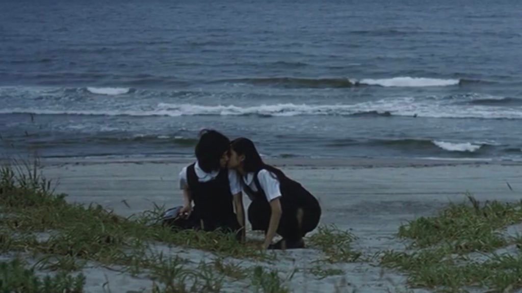 Thumbnail of www-x-com-sapphilms-status-1537518896835874816-b9fda8c9b57649a8