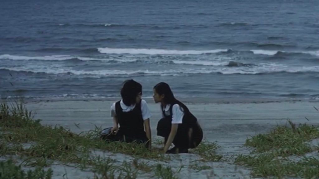 Thumbnail of www-x-com-sapphilms-status-1537518896835874816-b9fda8c9b57649a8