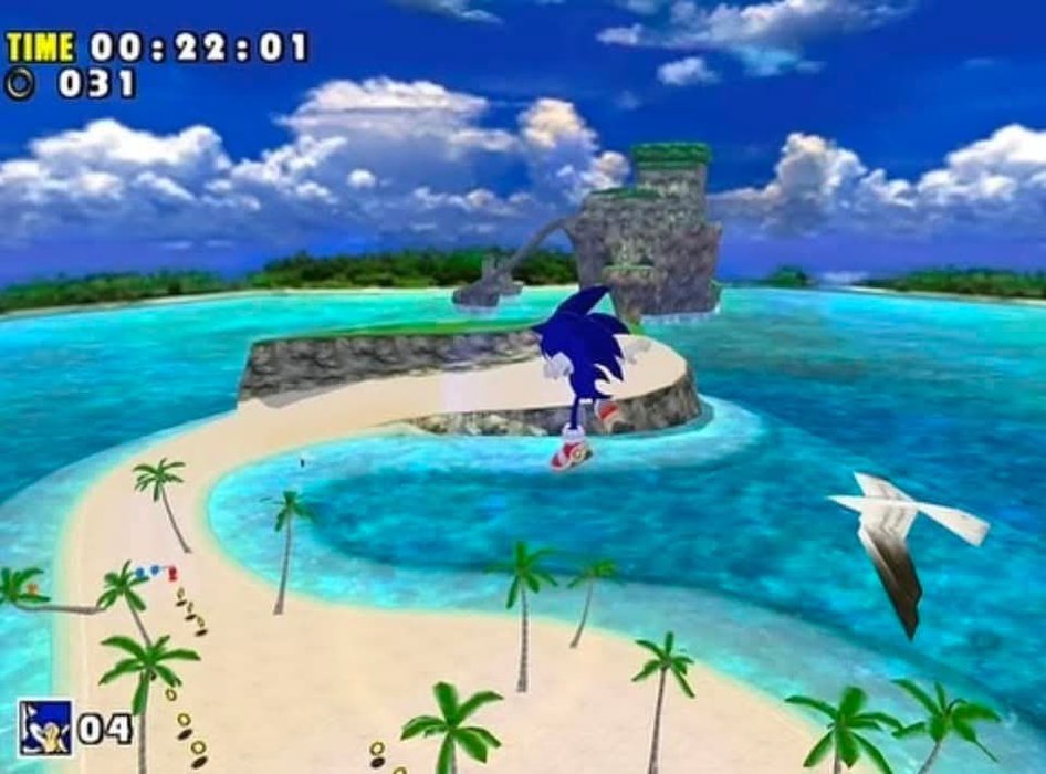 Thumbnail of www-x-com-oldinternetfeel-status-1909017459295744102-ba0c7517e43941b6