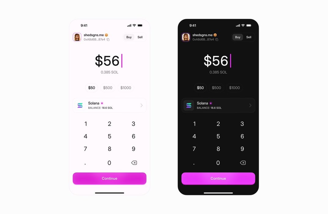 Thumbnail of www-x-com-shedsgns-status-1918955260158120326-ba0eae1f2d714898