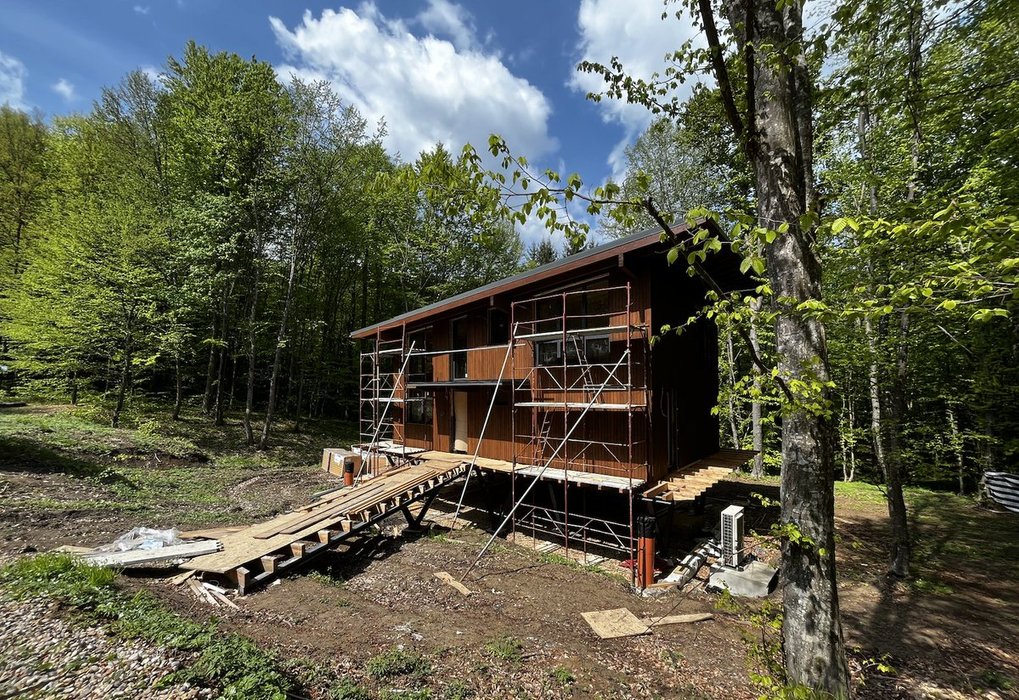 Thumbnail of www-x-com-solarchitects-status-1533440546919923712-ba129646c2cc4227