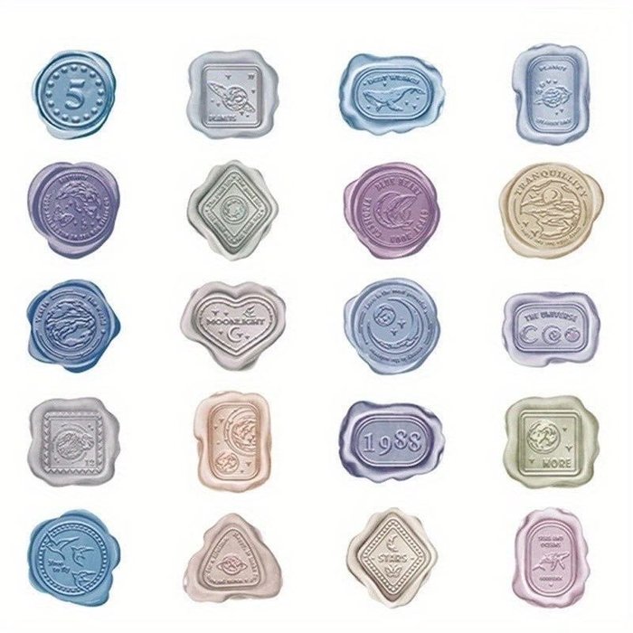 Thumbnail of www-x-com-hnjs-status-1935229771077796271-ba1a2062a1b94fd1