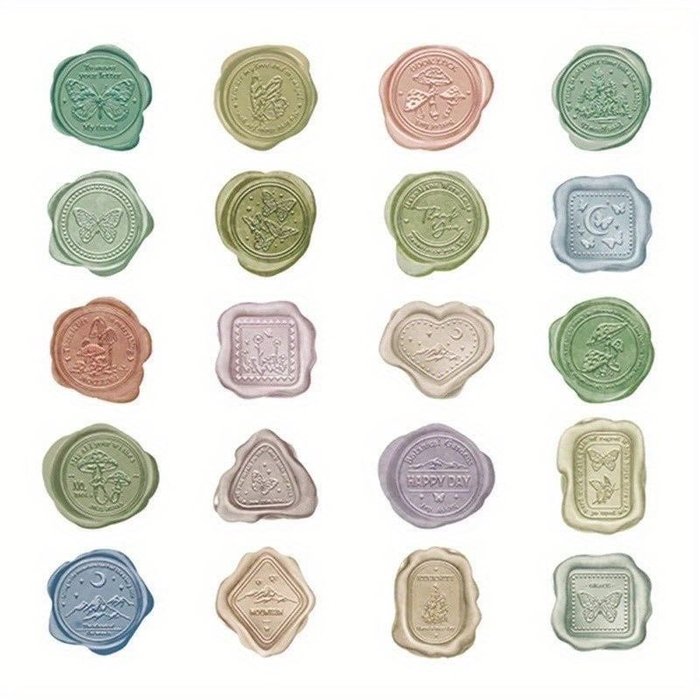 Thumbnail of www-x-com-hnjs-status-1935229771077796271-ba1a2062a1b94fd1