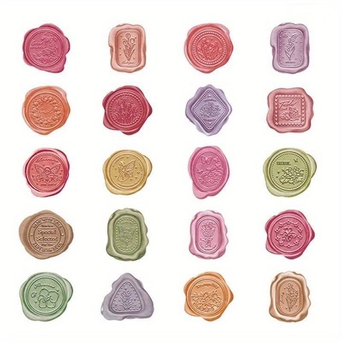 Thumbnail of www-x-com-hnjs-status-1935229771077796271-ba1a2062a1b94fd1