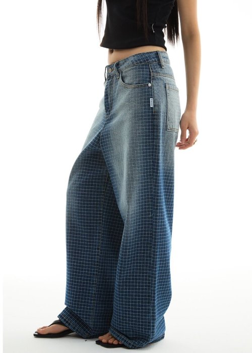 Thumbnail of www-x-com-yubn02-status-1925475973228835308-ba1e121806ef49fa