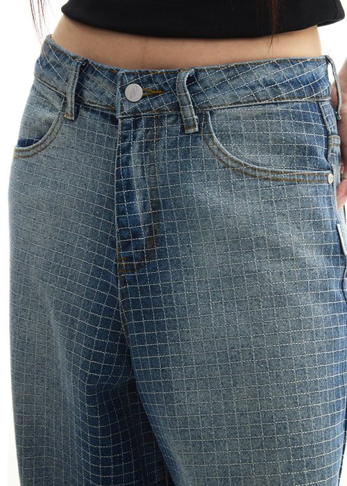 Thumbnail of www-x-com-yubn02-status-1925475973228835308-ba1e121806ef49fa