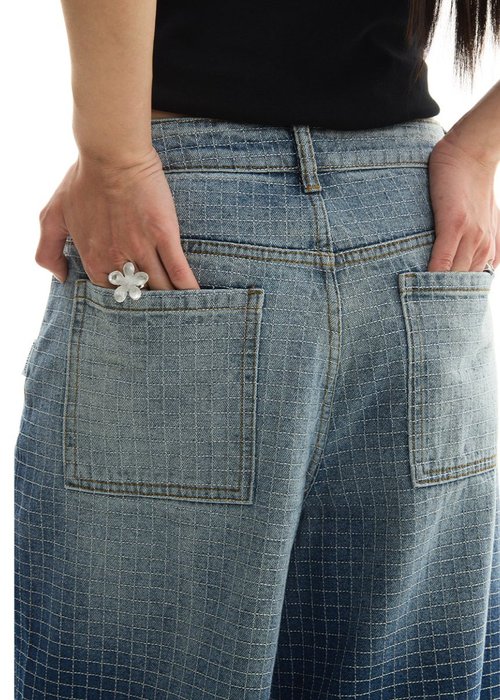 Thumbnail of www-x-com-yubn02-status-1925475973228835308-ba1e121806ef49fa