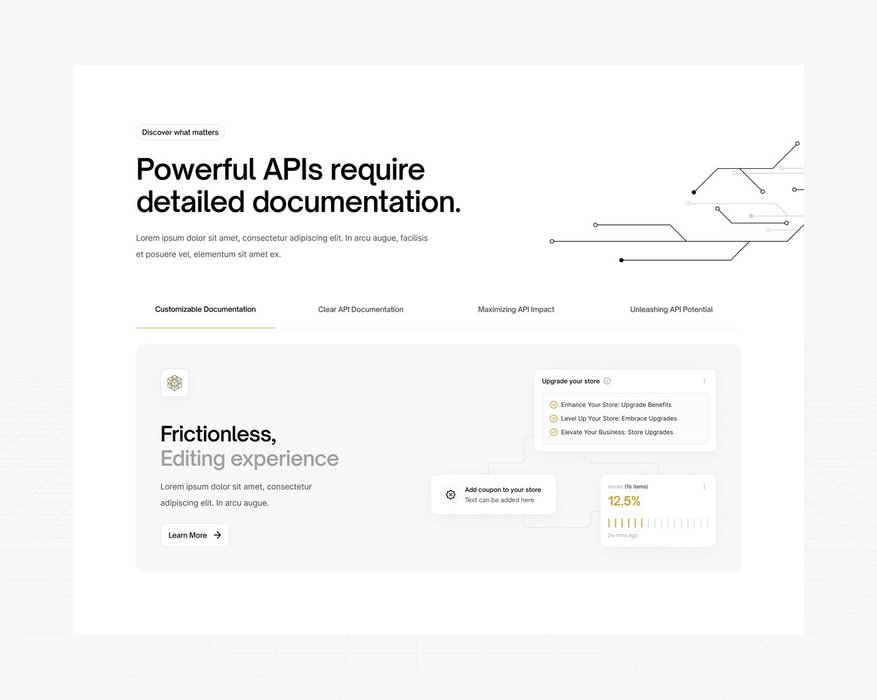 Thumbnail of www-x-com-flowbaseco-status-1686982454710763522-ba26453e8ff34da6