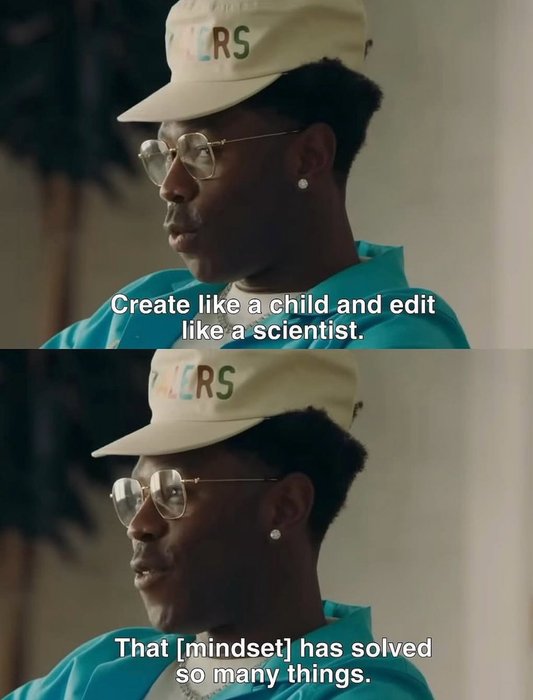 Thumbnail of www-x-com-shtreetwear-status-1933500629055648140-ba32fb9a3ebf4db8