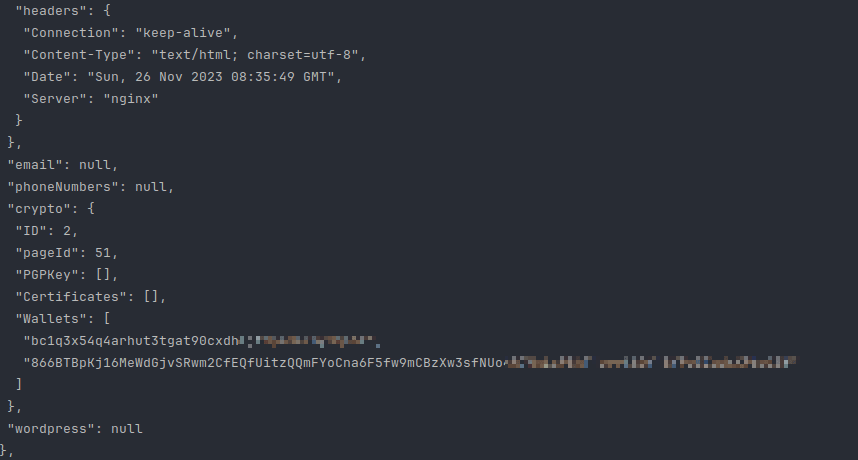 Thumbnail of www-x-com-darkwebinformer-status-1946364325414982076-ba37a25b53a649ee