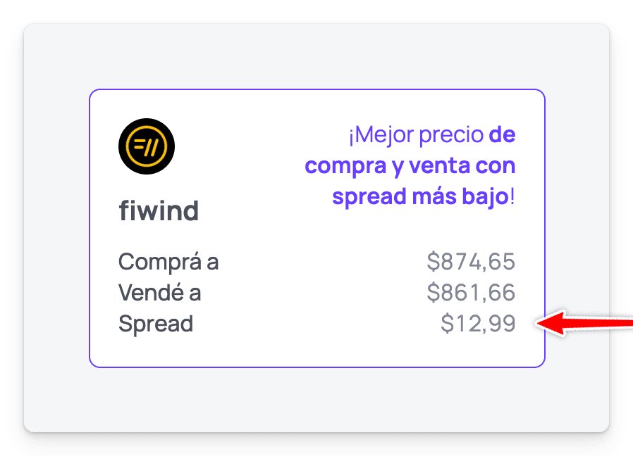 Thumbnail of www-x-com-ferminrp-status-1719885399781196287-ba39cc57967a4ee3