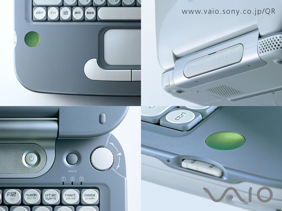 Thumbnail of www-x-com-y2k-aesthetic-status-1110642088725495808-ba44b765c4b2430f