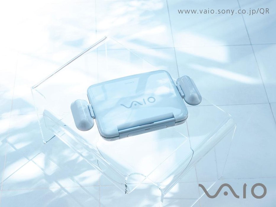 Thumbnail of www-x-com-y2k-aesthetic-status-1110642088725495808-ba44b765c4b2430f
