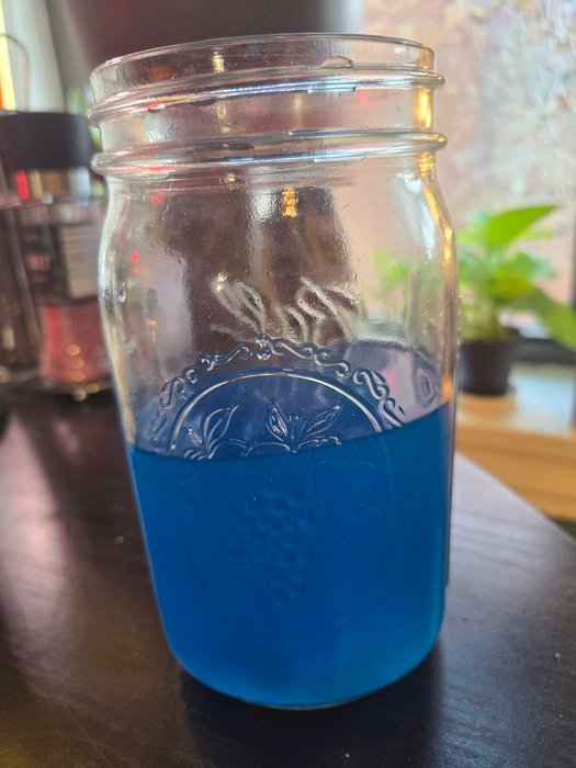 Thumbnail of www-x-com-bowtiedum-status-1865438822852436417-ba45369503984bc0