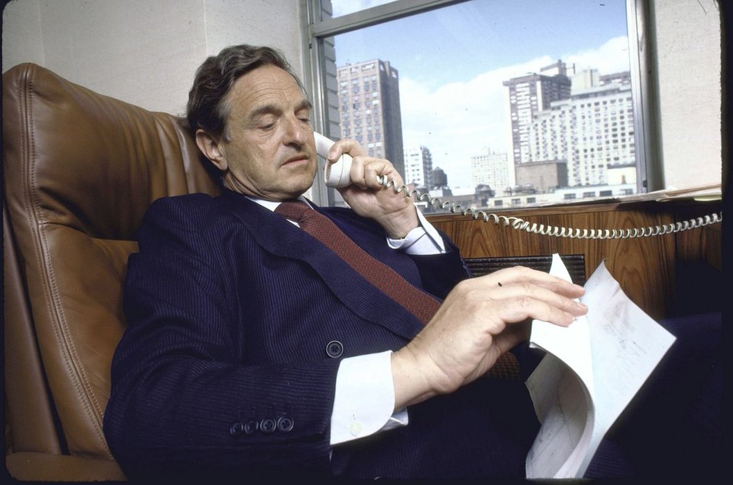 Thumbnail of www-x-com-onchainwizard-status-1524123935570382851-ba482230d15c45f6