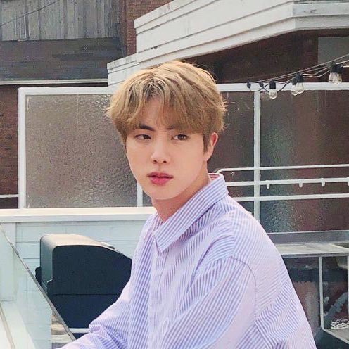 Thumbnail of www-x-com-hourjinnie-status-1442398606401490948-ba4bac704f804228