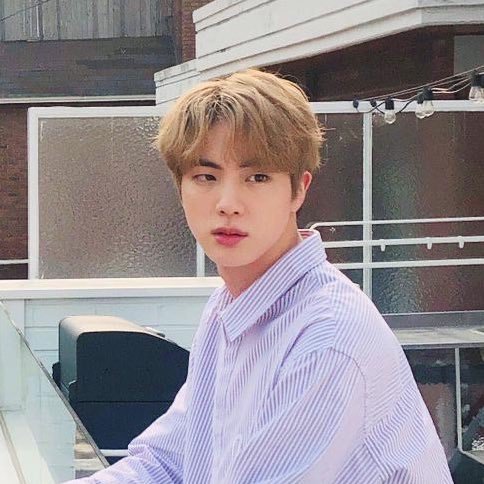 Thumbnail of www-x-com-hourjinnie-status-1442398606401490948-ba4bac704f804228