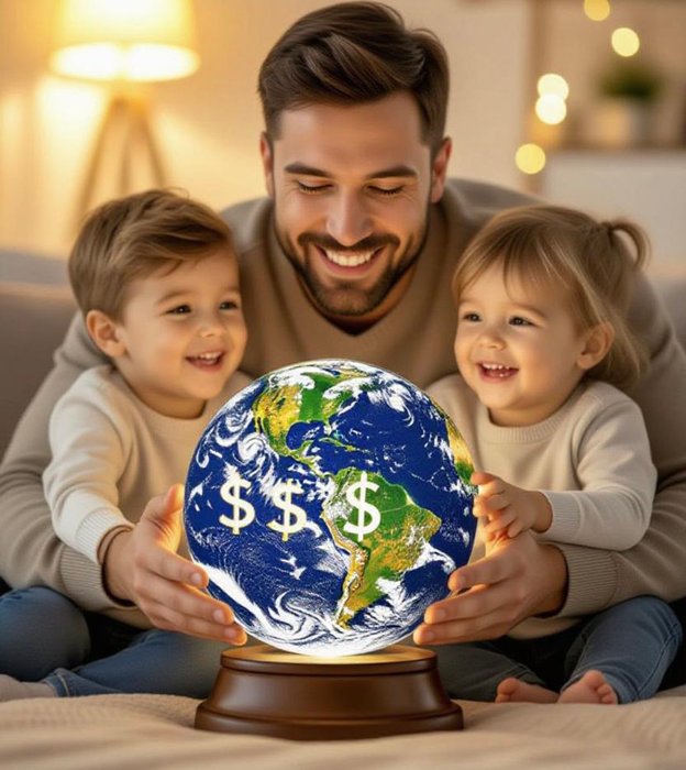 Thumbnail of www-x-com-tyromper-status-1958513134542688313-ba4c57cf9c1049d9