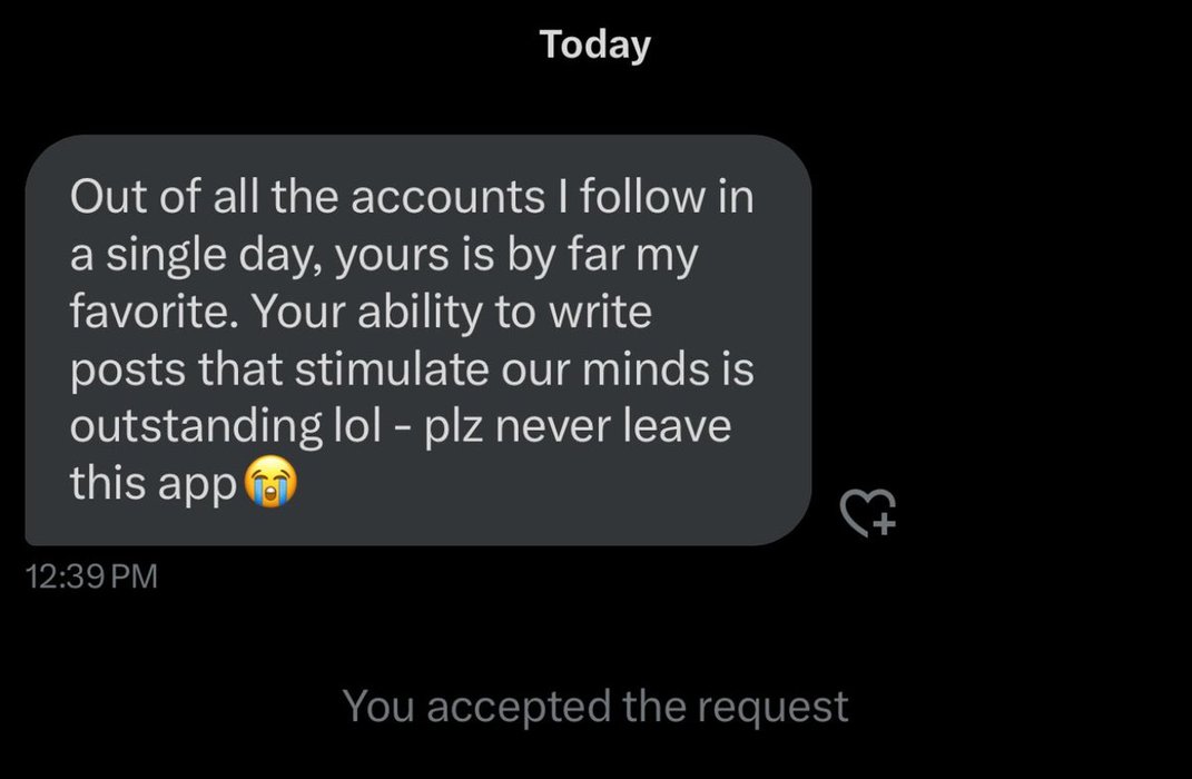 Thumbnail of www-x-com-signulll-status-1880662223091089461-ba508a68fc084c25