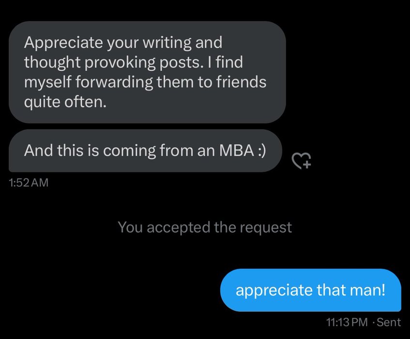 Thumbnail of www-x-com-signulll-status-1880662223091089461-ba508a68fc084c25