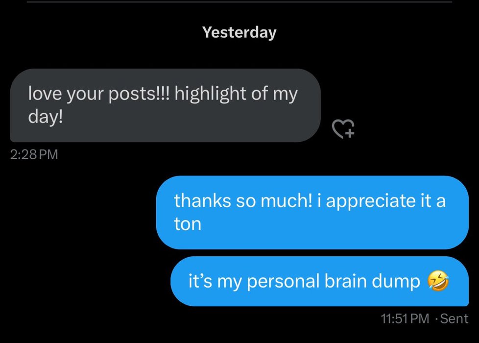 Thumbnail of www-x-com-signulll-status-1880662223091089461-ba508a68fc084c25