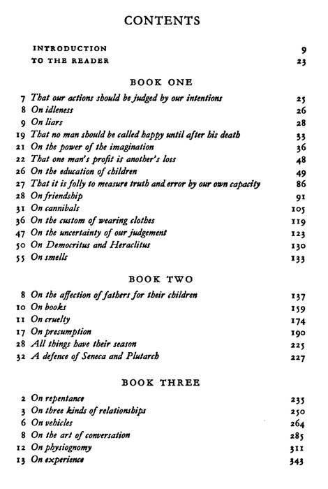 Thumbnail of www-x-com-andy-matuschak-status-1768366902114648450-ba63a3f1b20f4946