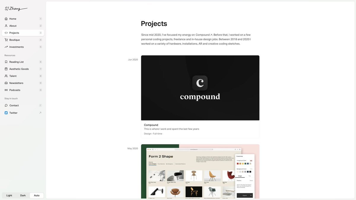 Thumbnail of www-x-com-curateddesignhq-status-1728534025151680942-ba6b62cfbdeb4986