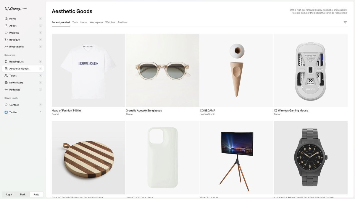 Thumbnail of www-x-com-curateddesignhq-status-1728534025151680942-ba6b62cfbdeb4986