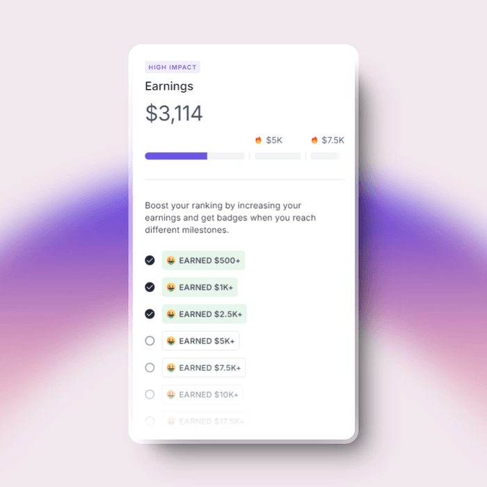 Thumbnail of www-x-com-contra-status-1882161517350600802-ba6eaf52597d4c28