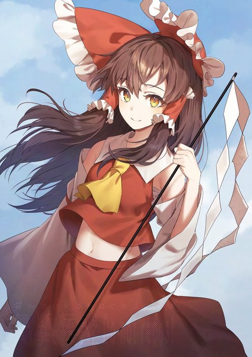 Thumbnail of www-x-com-wankosoradayo-status-1945413749655167323-ba74615cb5194cf1