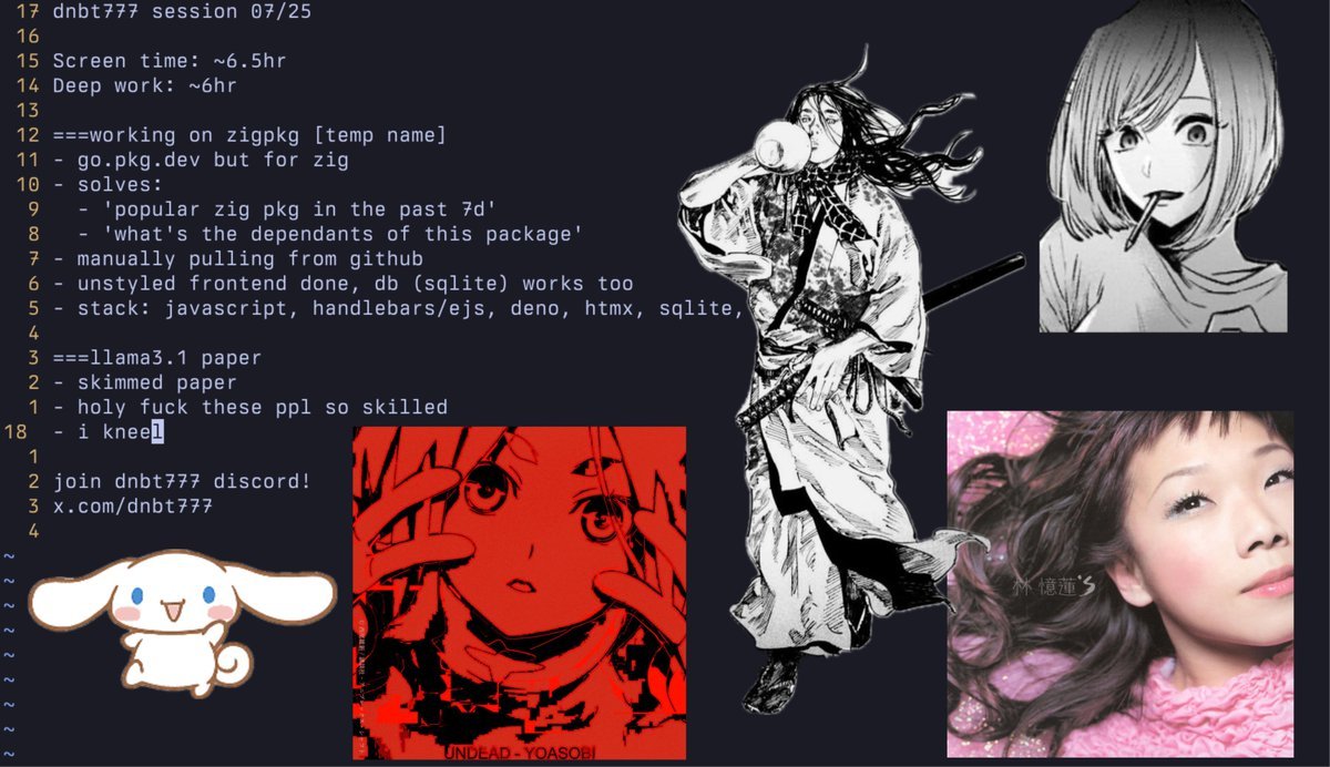 Thumbnail of www-x-com-pixqc-status-1816480786176217453-ba7a807e9c3c462b