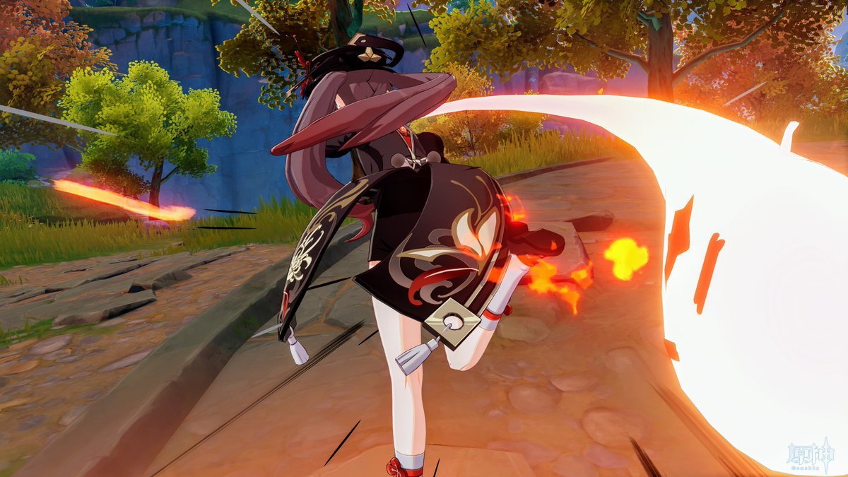 Thumbnail of www-x-com-imeruat15-status-1944775215059546184-ba7d0aebde6a4dbe