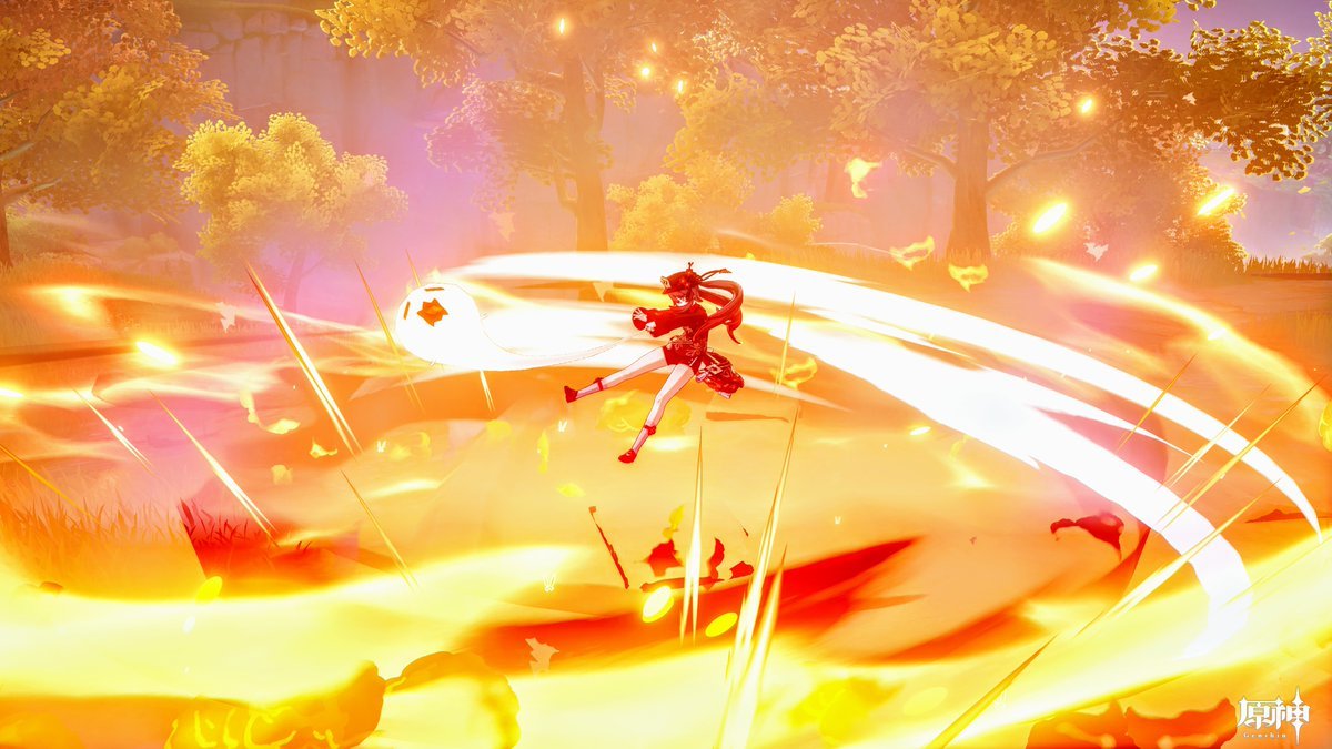Thumbnail of www-x-com-imeruat15-status-1944775215059546184-ba7d0aebde6a4dbe