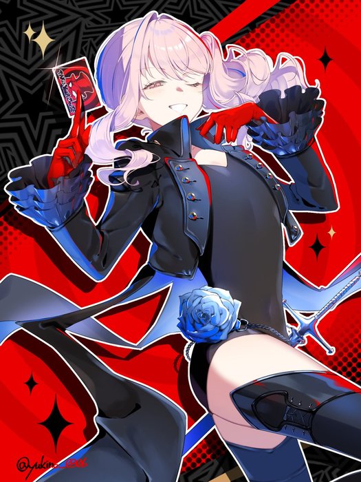 Thumbnail of www-x-com-yukino-0306-status-1955558219277094968-ba80c82731d34339