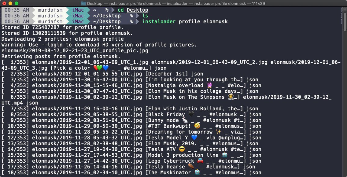 Thumbnail of www-x-com-darkwebinformer-status-1954305876371616095-ba98e364644b4bee