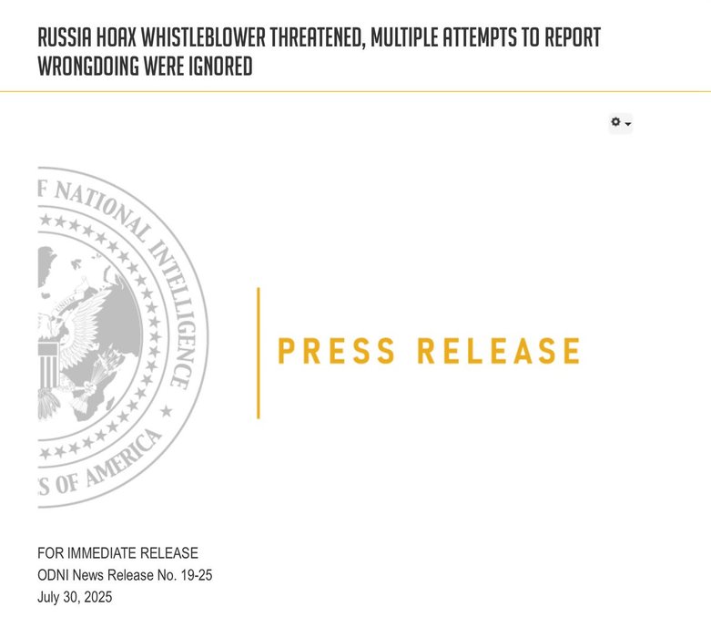 Thumbnail of www-x-com-dotconnectinga-status-1950717959913038265-baa4c1f197dc4bb8